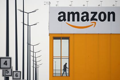 Amazon заплатит травмированным покупателям