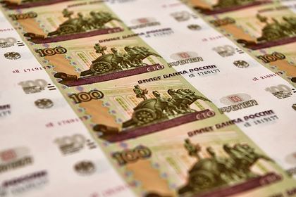 Аналитики спрогнозировали повышение цен в России