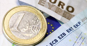 EUR/USD прогноз Евро Доллар на 13 августа 2021