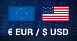 EUR/USD прогноз Евро Доллар на 17 августа 2021