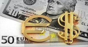 EUR/USD прогноз Евро Доллар на неделю 16-20 августа 2021