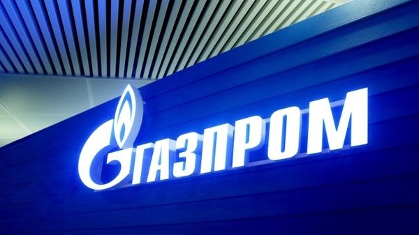 «Газпром» выиграет главную схватку за «СП-2» благодаря аварии в Новом Уренгое