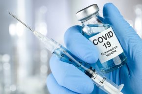 Как организовать вакцинацию работников от коронавируса