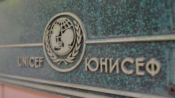 Рост числа пенсионеров обернулся для Украины голодом