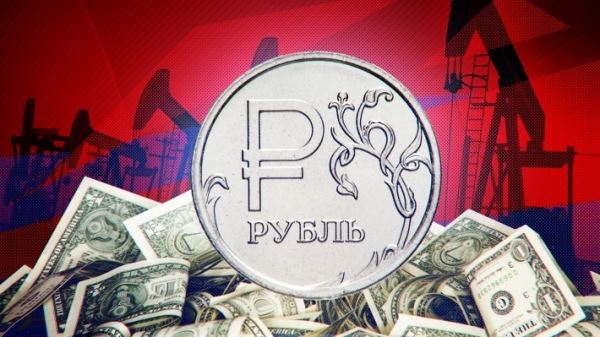 Себестоимость российской нефти повысится из-за отмены налога на экспорт