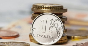 USD/RUB прогноз Доллар Рубль на 19 августа 2021