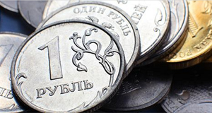 USD/RUB прогноз Доллар Рубль на неделю 16-20 августа 2021