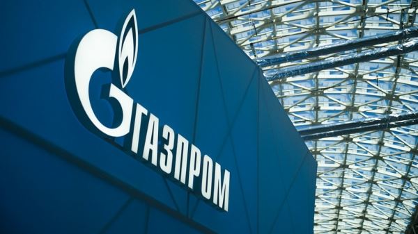 «Газпром» отчитался об объеме прокачки топлива по трубопроводу «Ямал — Европа»