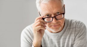 Пенсионный возраст предложено «вернуть как было»
