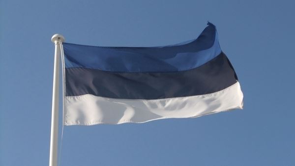  Создание АЭС отдаст энергетику Эстонии на растерзание стартаперам