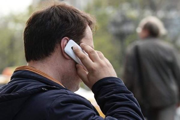 Телефонные мошенники припугнули россиян «снижением пенсии»